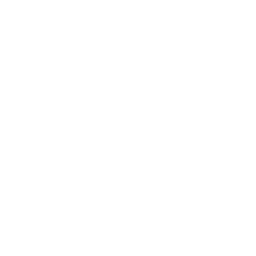 ELEVENTEN